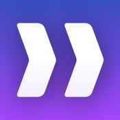 Redirect Web for Safari