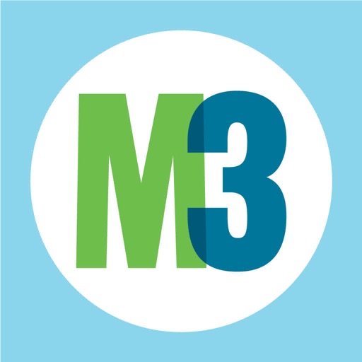 M3 Product