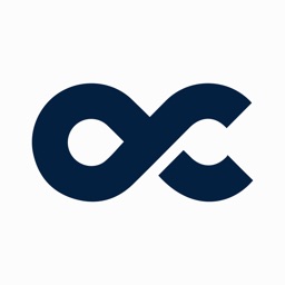 Octopus: Learn programming