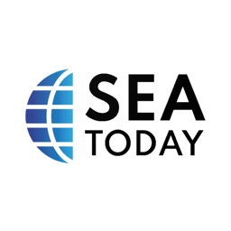 SEA Today