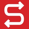 SlappinTV icon
