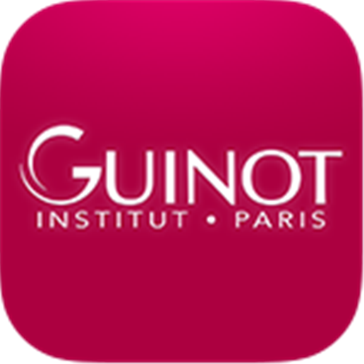 Guinot Pro