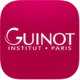 Guinot Pro