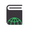 PageStore icon