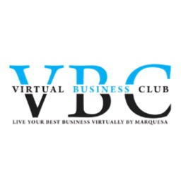 The Virtual Business Club