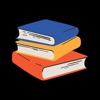Wordify AI icon