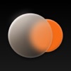 Subscription Manager: Subo icon
