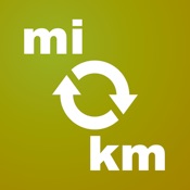 Miles and Kilometers