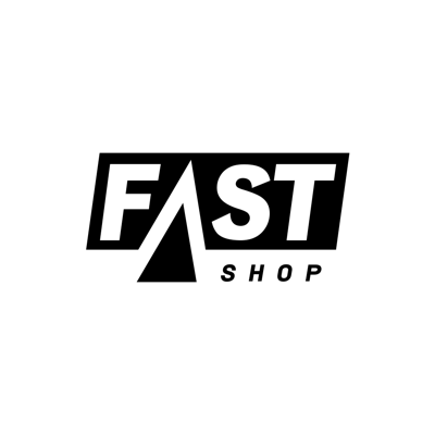 Fast Shop