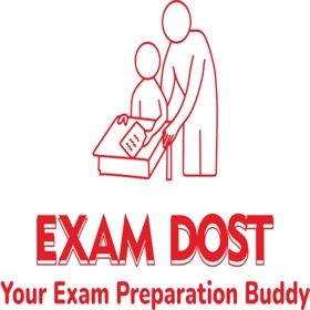 螢幕擷取畫面 (10) Exam Dost