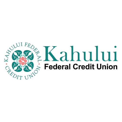 Kahului FCU