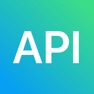 Get Teste - API, Scripts, Terminal for iOS, iPhone, iPad Aso Report