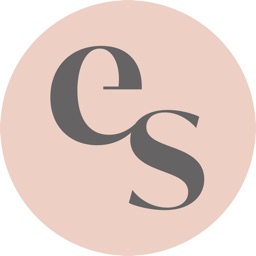 Building Body Confidence