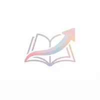 Tally: Reading Pace Tracker