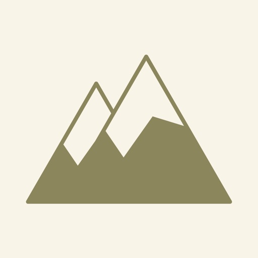 Temperature Sensor Reader