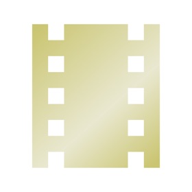螢幕擷取畫面 (1) Greatest Movies Checklist