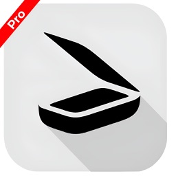 Smart Scan- Scanner App to PDF