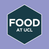 Food at UCL - Its Lolly