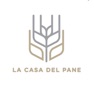Get La Casa del Pane Urbino for iOS, iPhone, iPad Aso Report