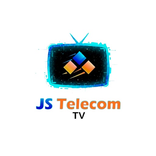 JS TV