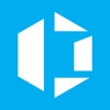 dtcpay icon