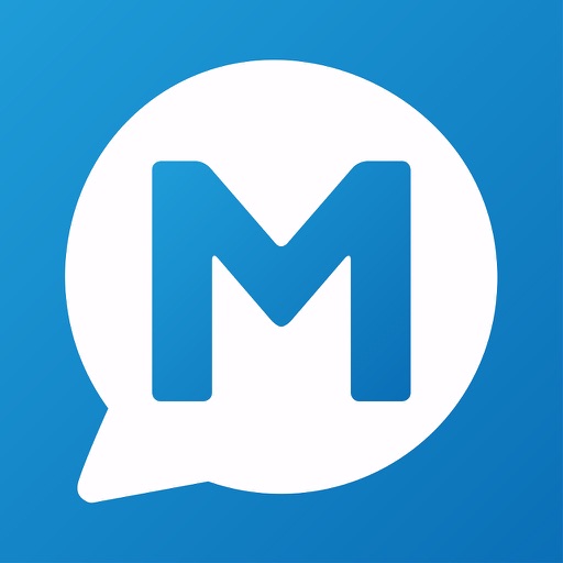 MEDICON Apotheke & E-Rezept