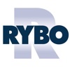 RYBOSCAN 3D icon