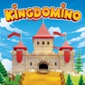 Get Kingdomino: The Board Game for iOS, iPhone, iPad Aso Report