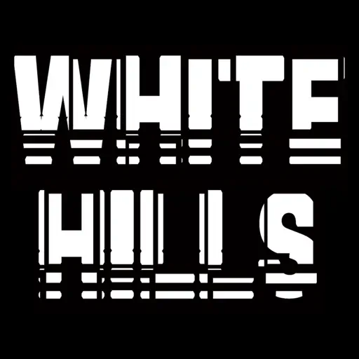 White Hills
