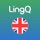 Learn English | LingQ