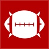 Death Pitch icon