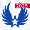Citizen Now: US Citizenship icon