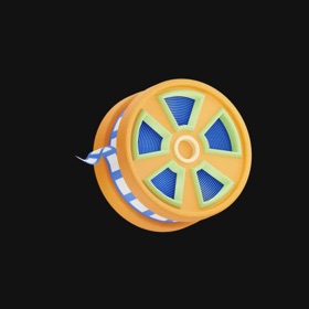 Donemu: Poster Maker