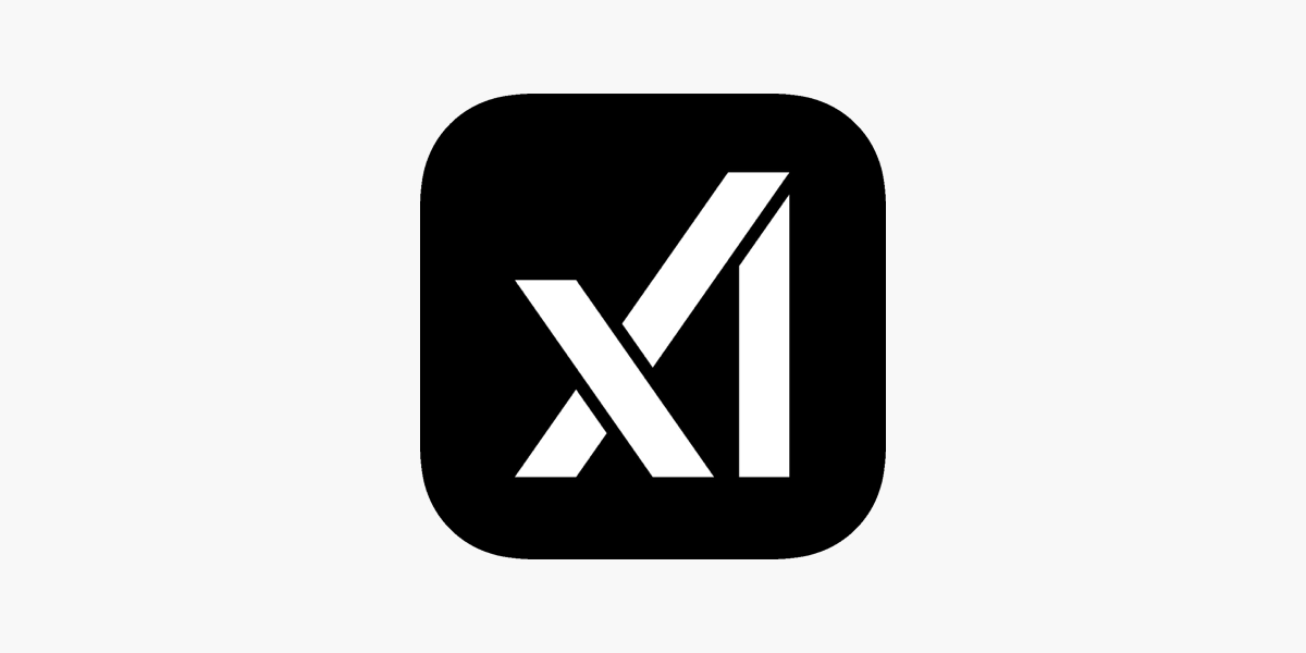 Grok ai telegram. Grok ai telegram