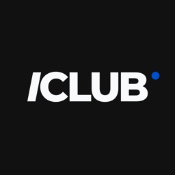 ICLUB Global