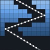 Final Bricks Breaker icon