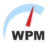 Speed Typer: WPM Typing Tests icon
