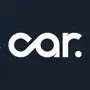 Driver - Car.co.uk