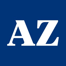 Aargauer Zeitung