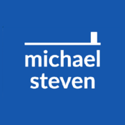 Michael Steven