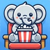 FilaMovie icon