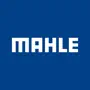 Mahle - Catálogo