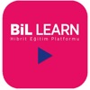 Bil Learn Online