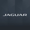 Jaguar Remote icon