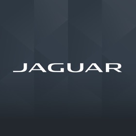螢幕擷取畫面 (4) Jaguar Remote