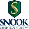 Snook Christian Academy