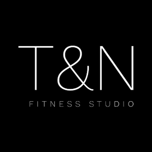 Train and Nourish - AppWisp.com