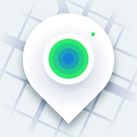 PhotoMapper: GPS EXIFエディタ