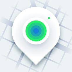 ‎PhotoMapper：照片地理位置修改，GPS EXIF編