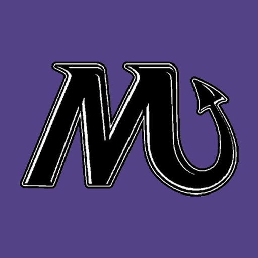 Mangham Junior High School